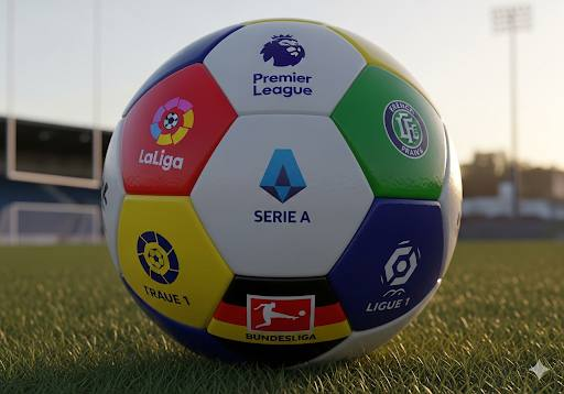 九宝莲灯示意图